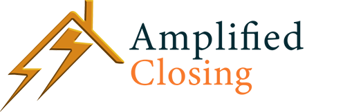 Amplified Closing